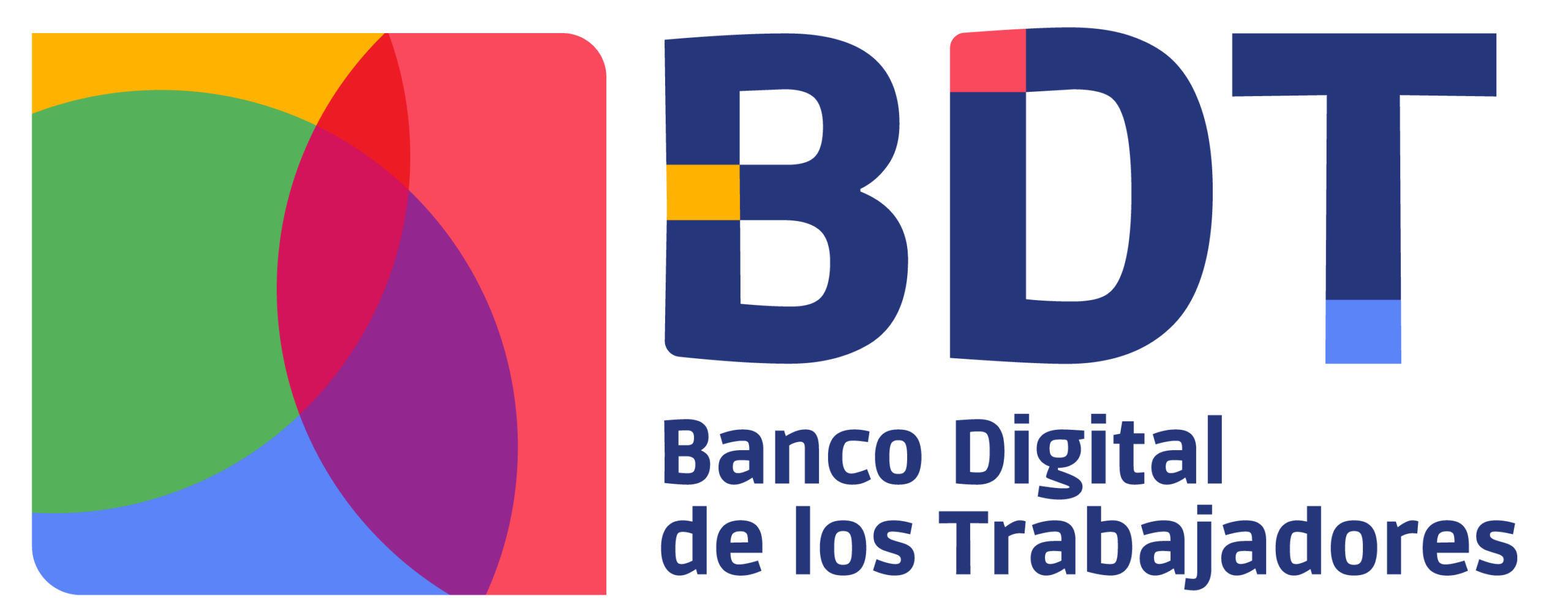 17 jul logobdt logo 6